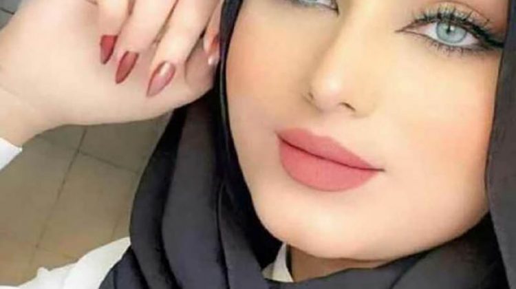 جميلات العرب اجمل الصور