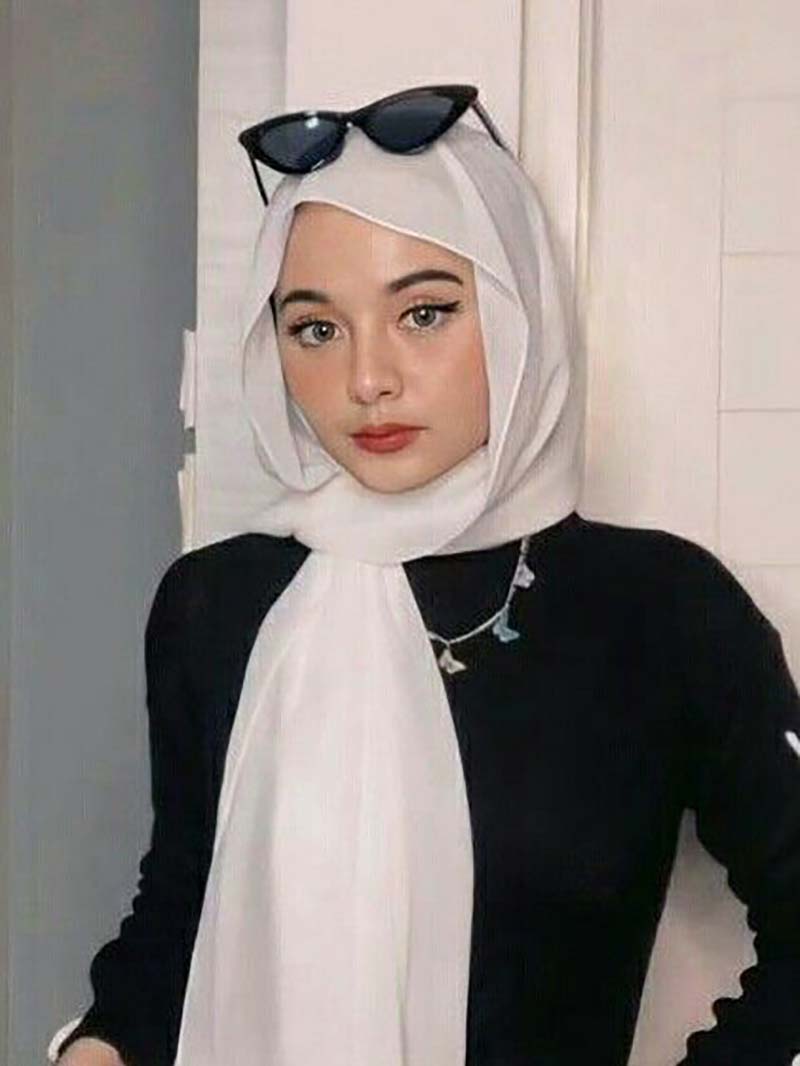 جميلات العرب اجمل الصور تليجرام