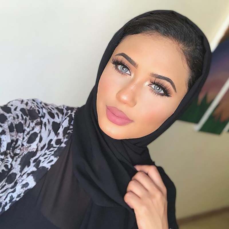 جميلات العرب